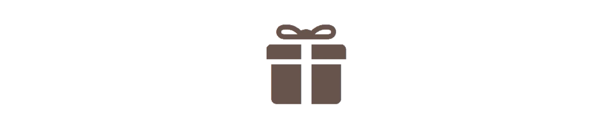 test test